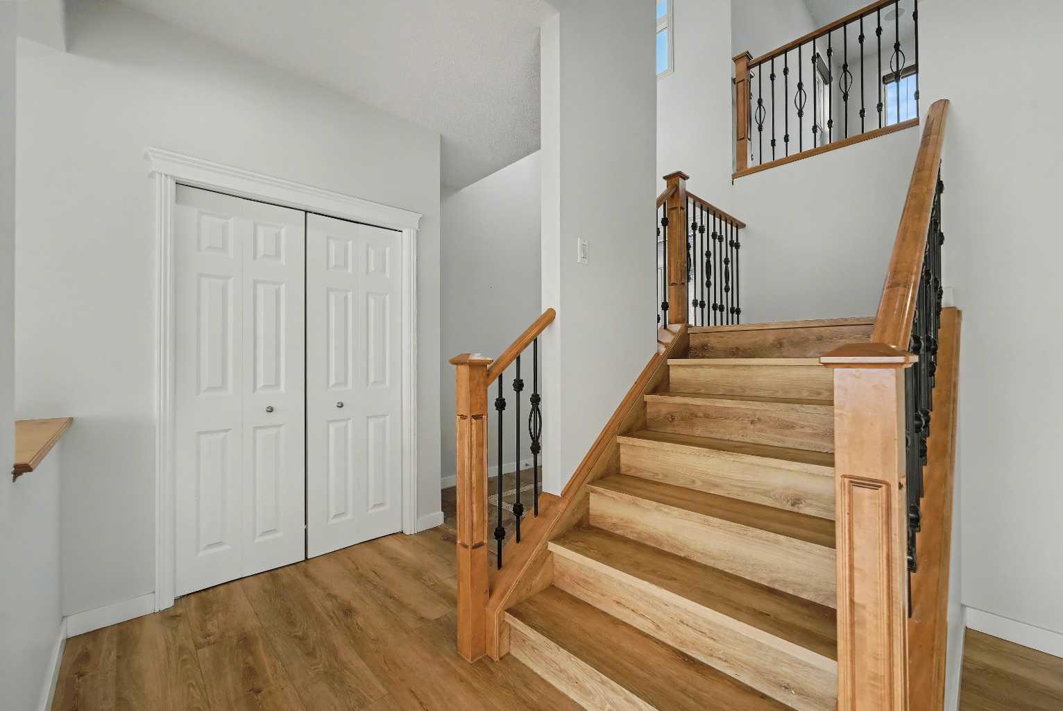 MLS #A2275946 image #8