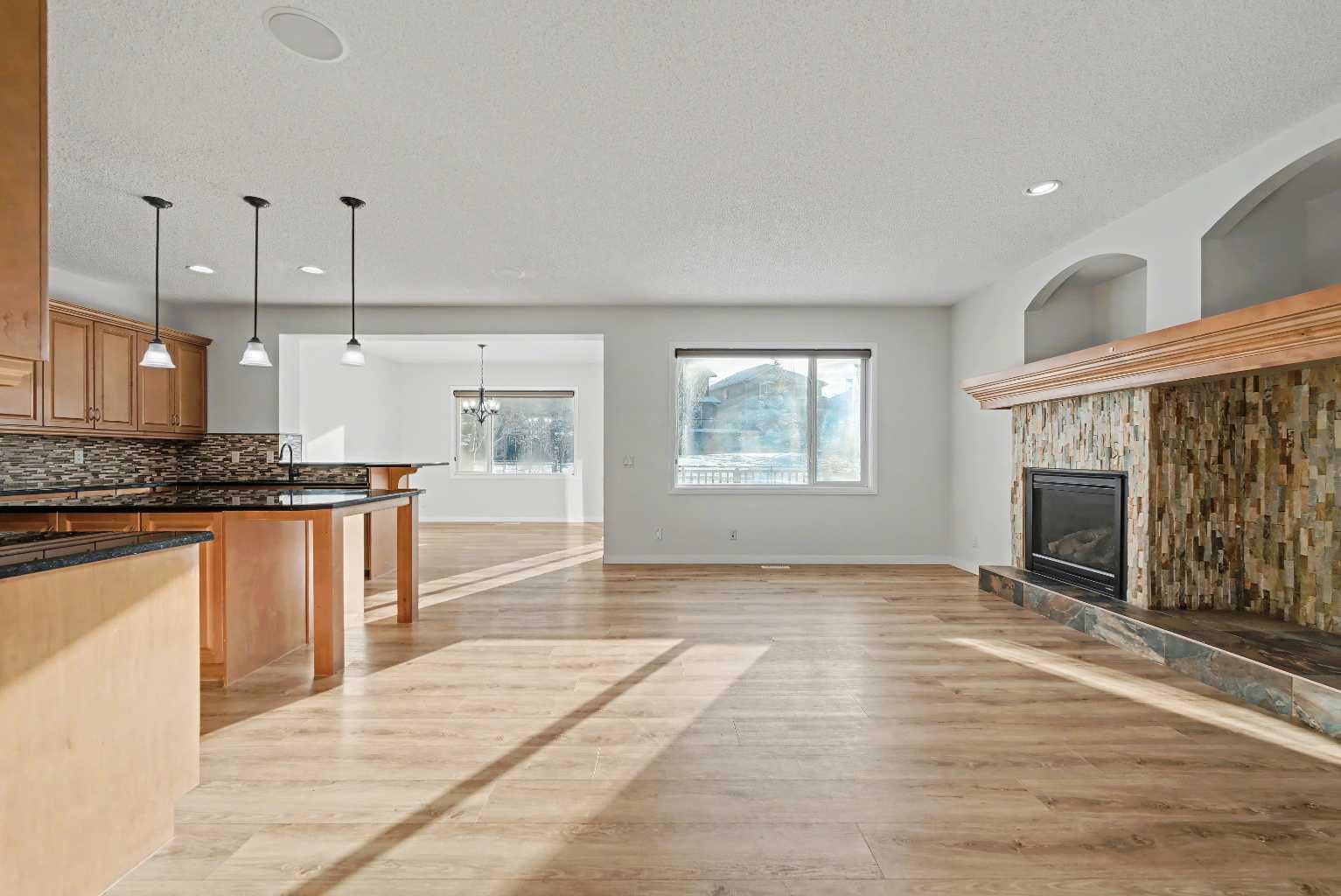 MLS #A2275946 image #9