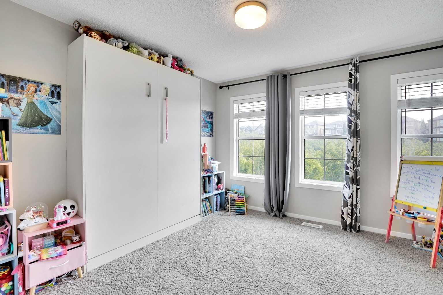 MLS #A2275951 image #11