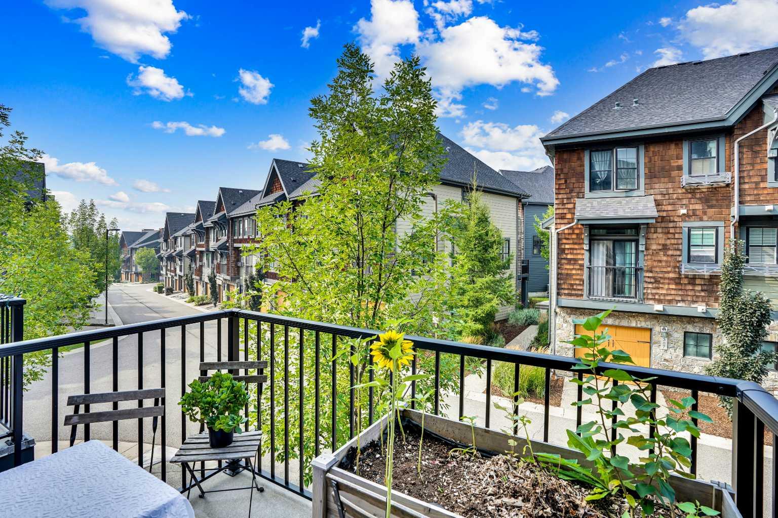 MLS #A2275951 image #13