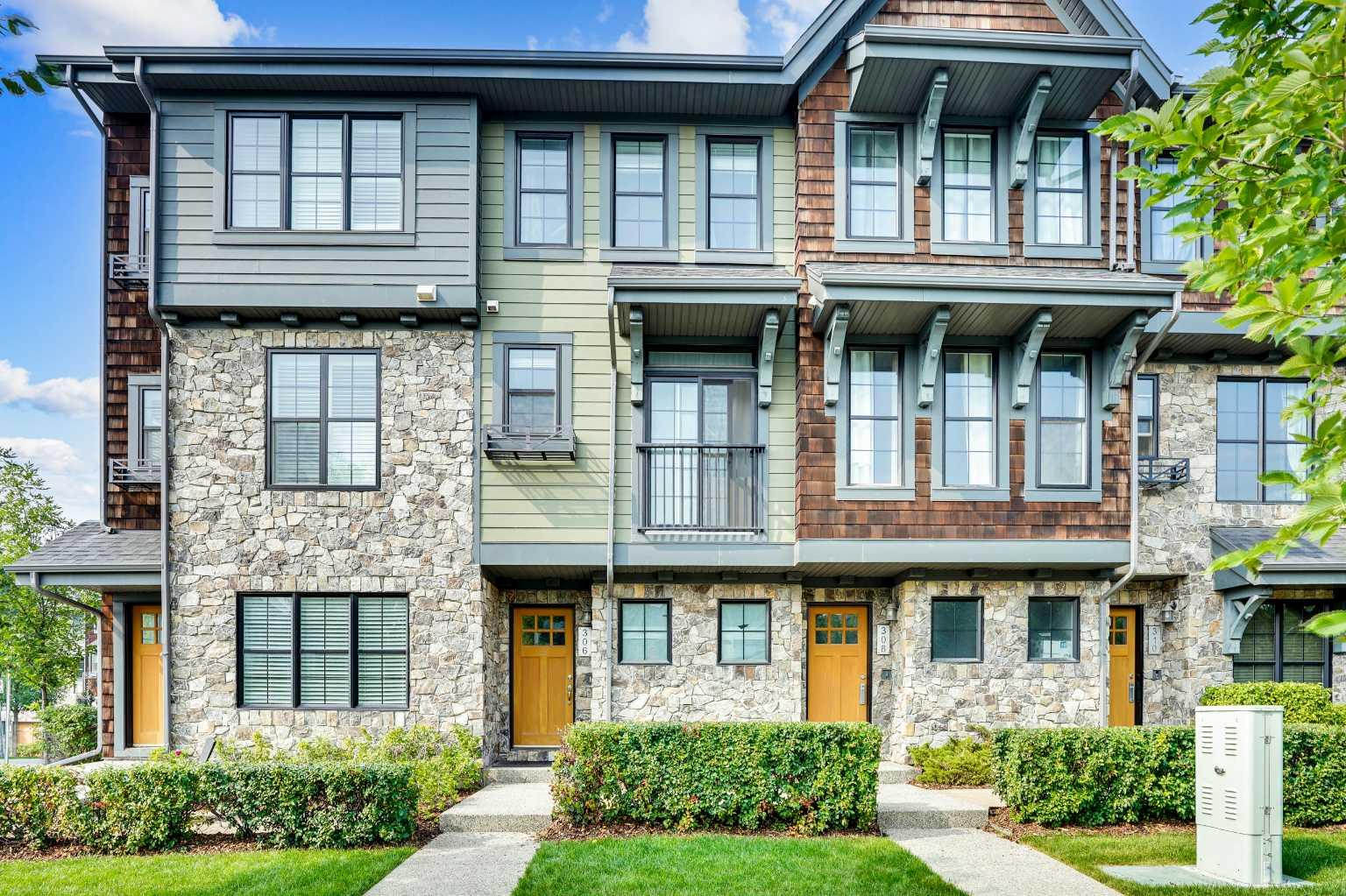 MLS #A2275951 image #2