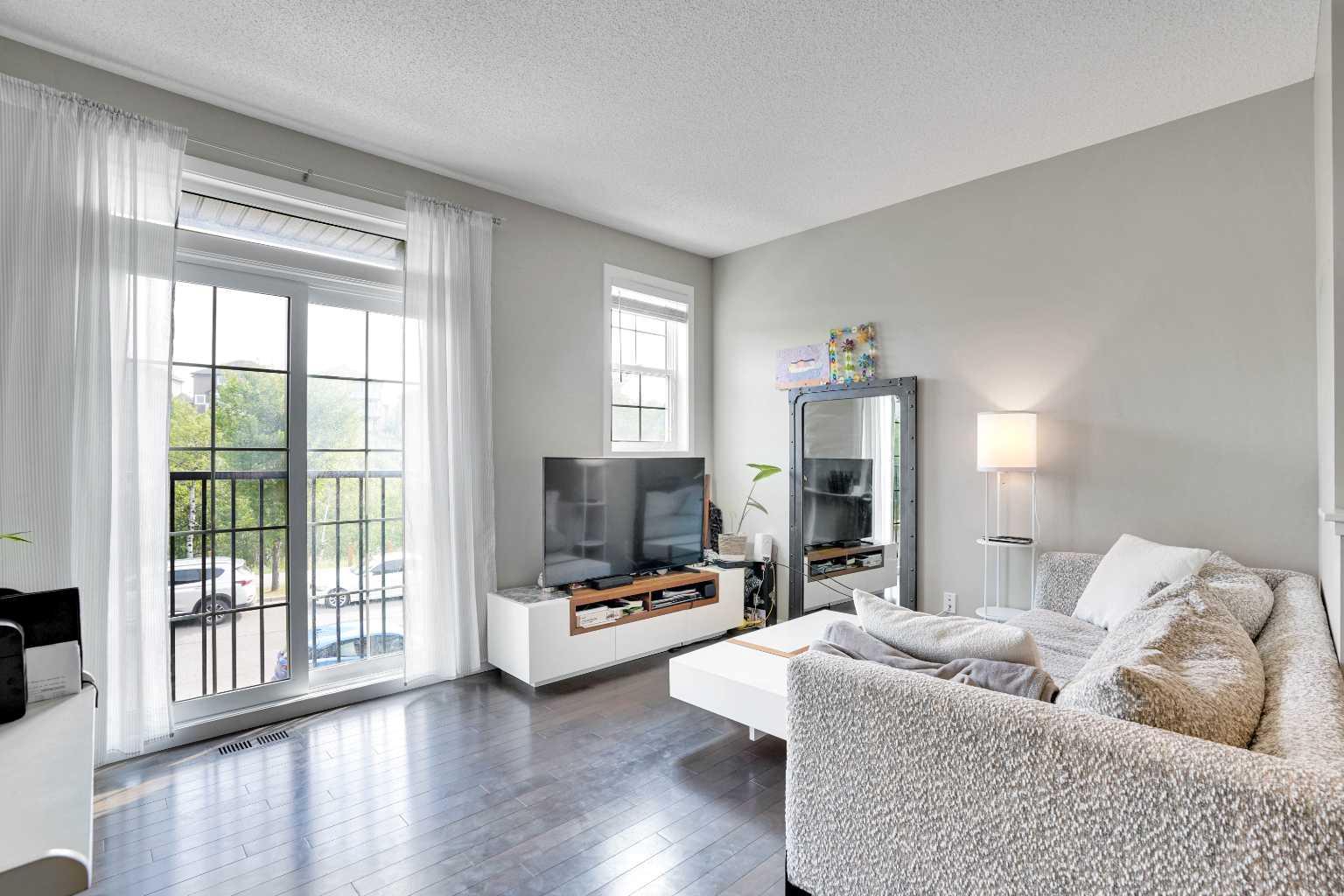 MLS #A2275951 image #7