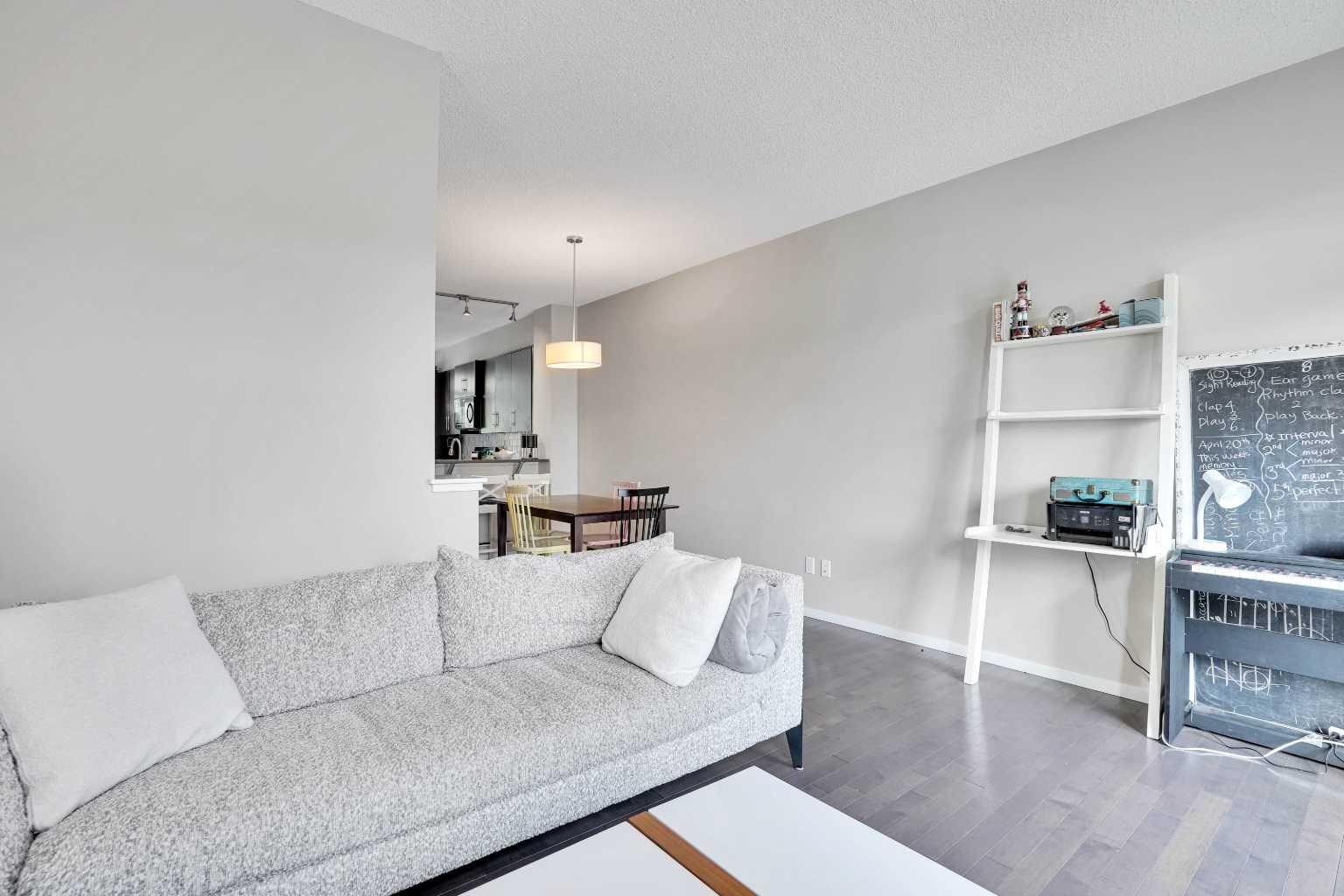 MLS #A2275951 image #8