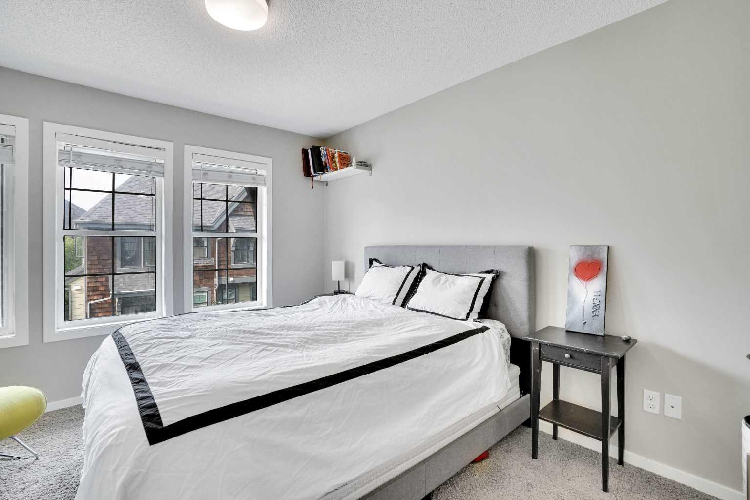 MLS #A2275951 image #9