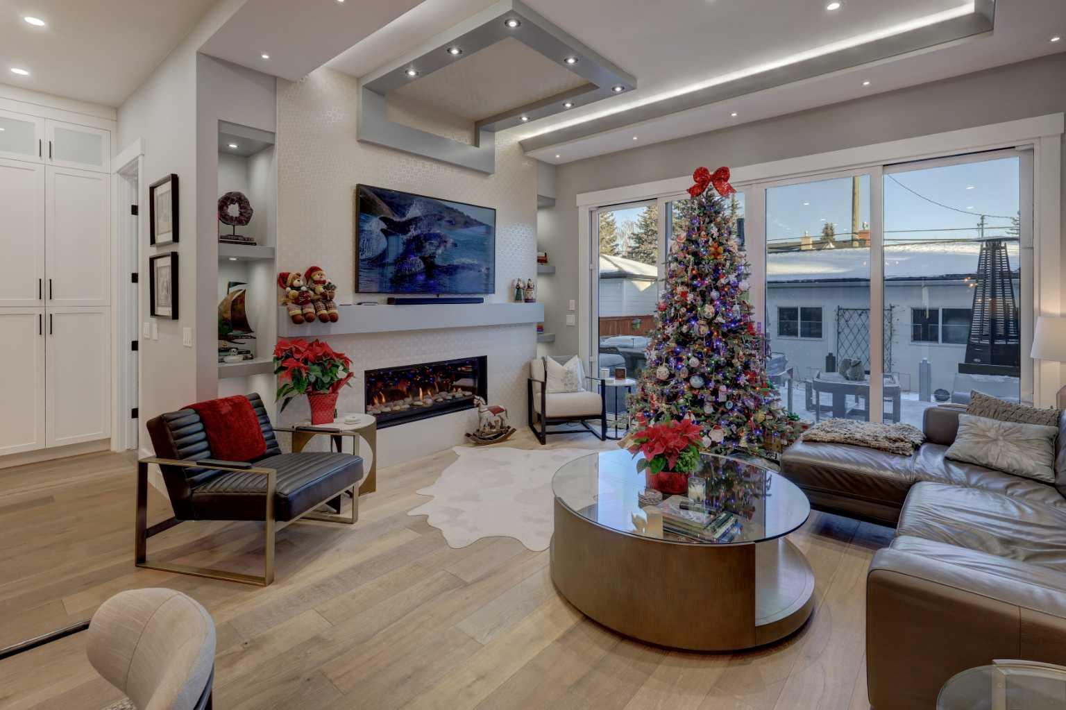 MLS #A2275953 image #10