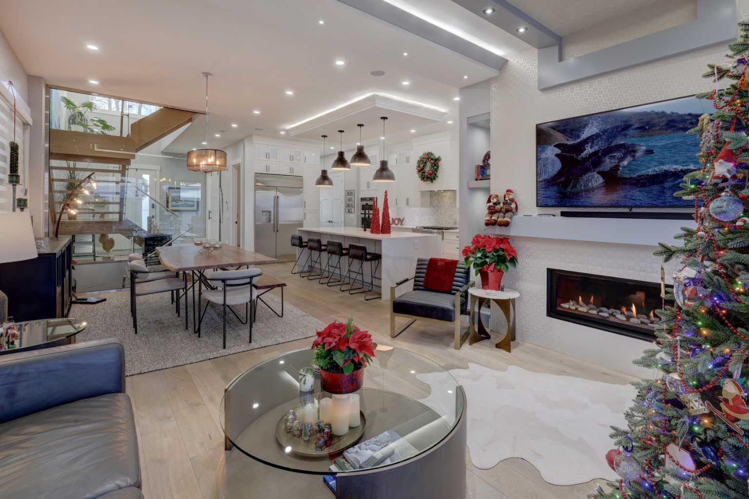 MLS #A2275953 image #11