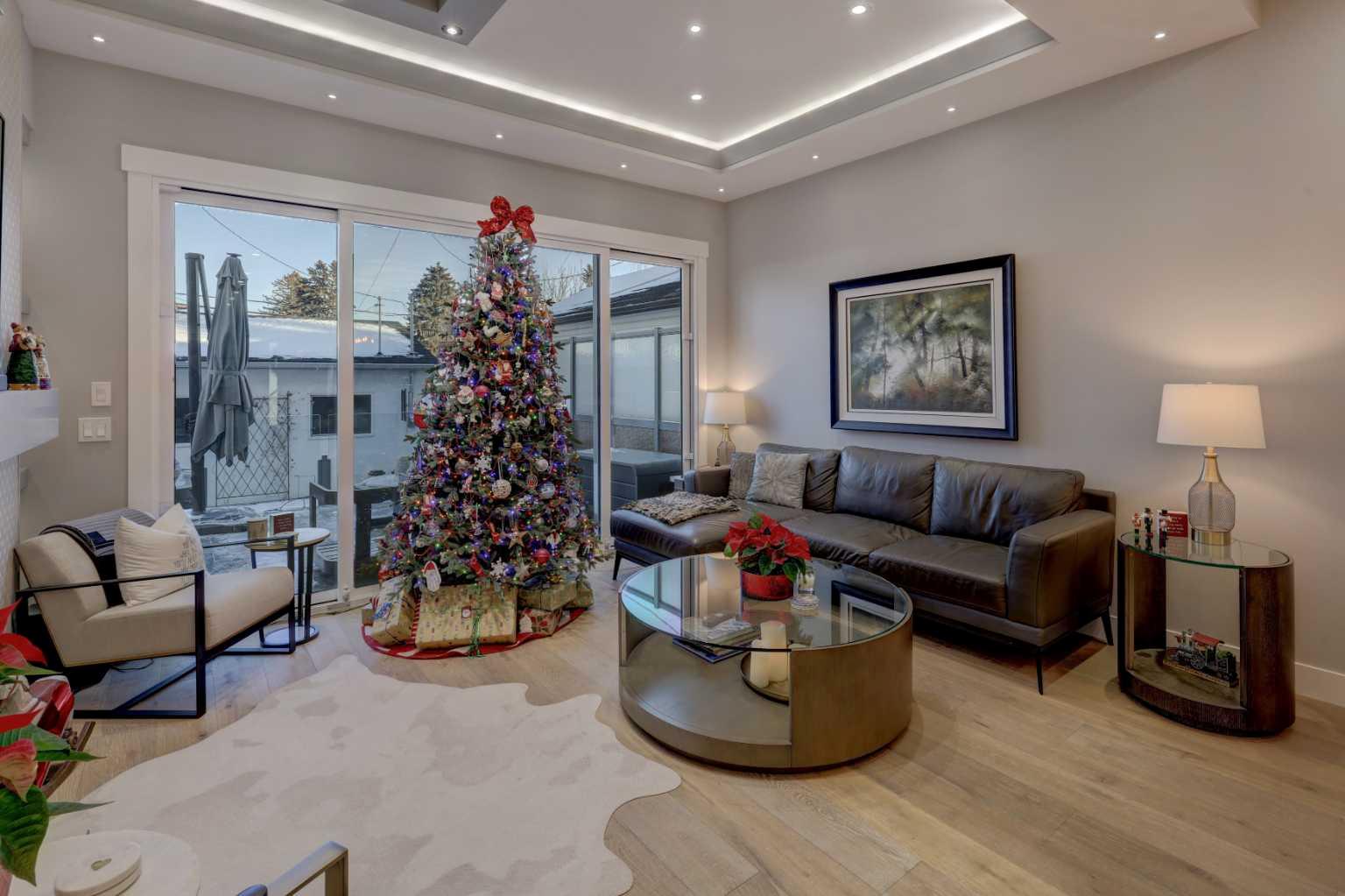 MLS #A2275953 image #12