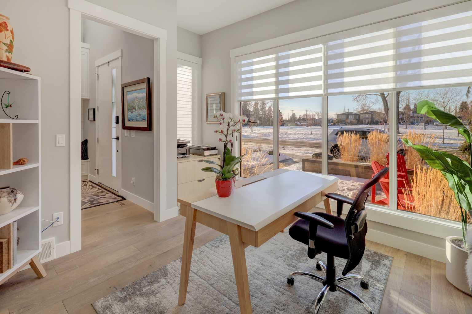 MLS #A2275953 image #14