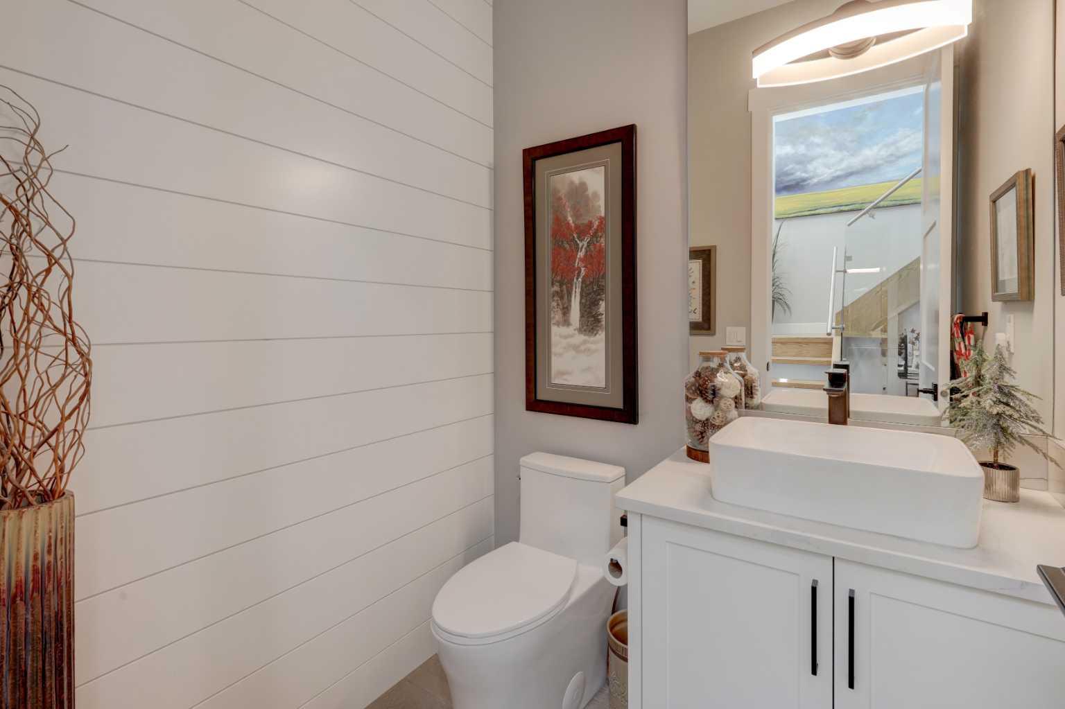 MLS #A2275953 image #15