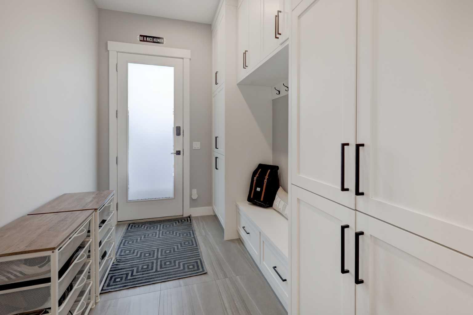 MLS #A2275953 image #16