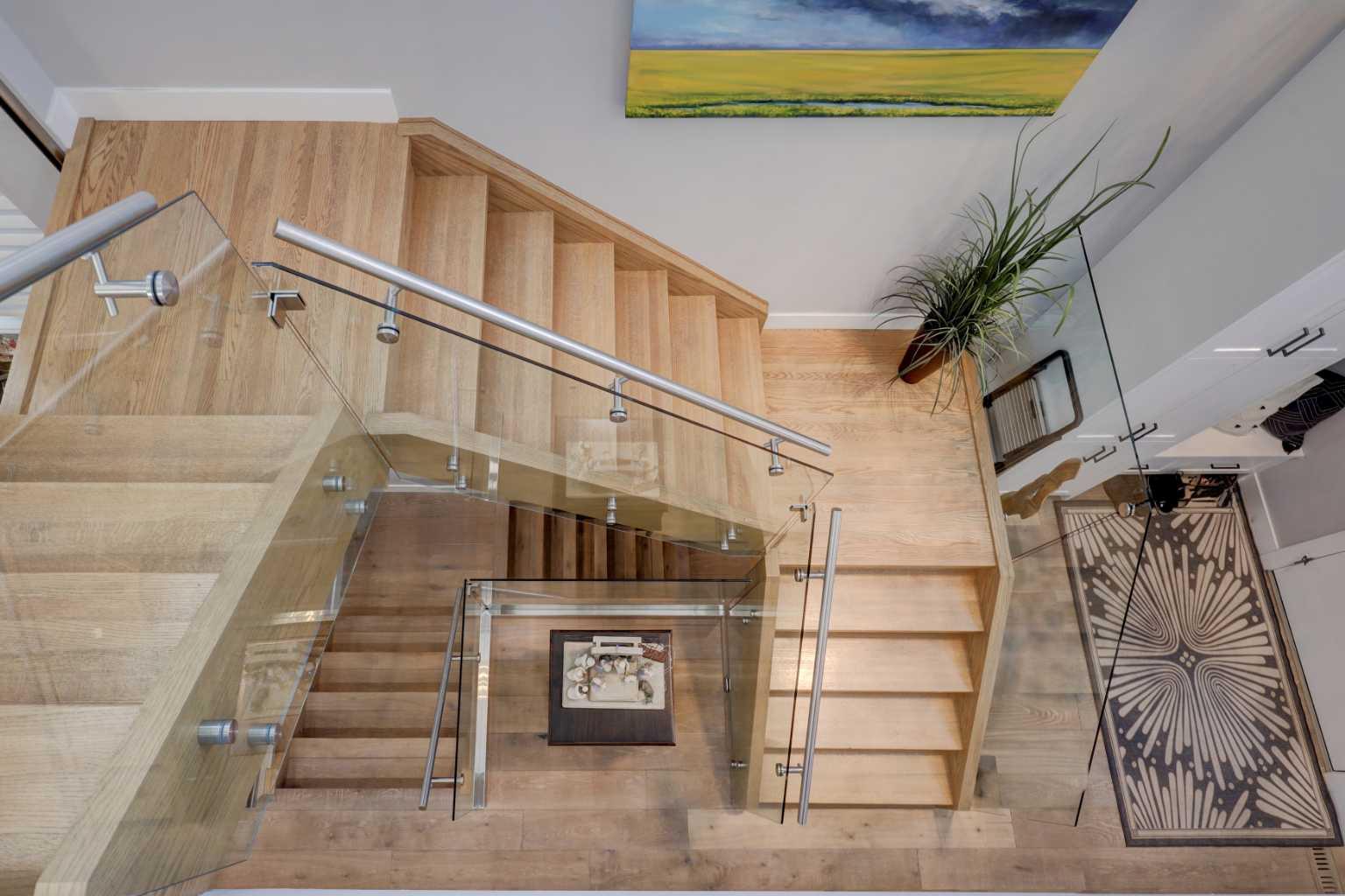 MLS #A2275953 image #17