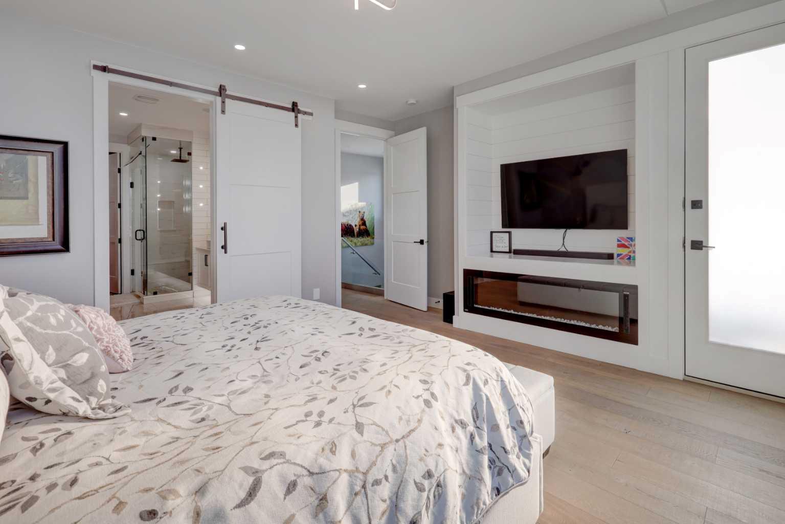 MLS #A2275953 image #19