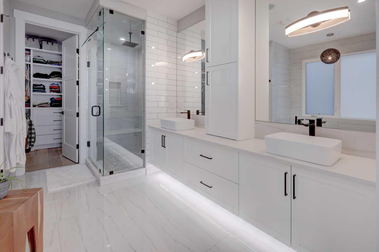 MLS #A2275953 image #20