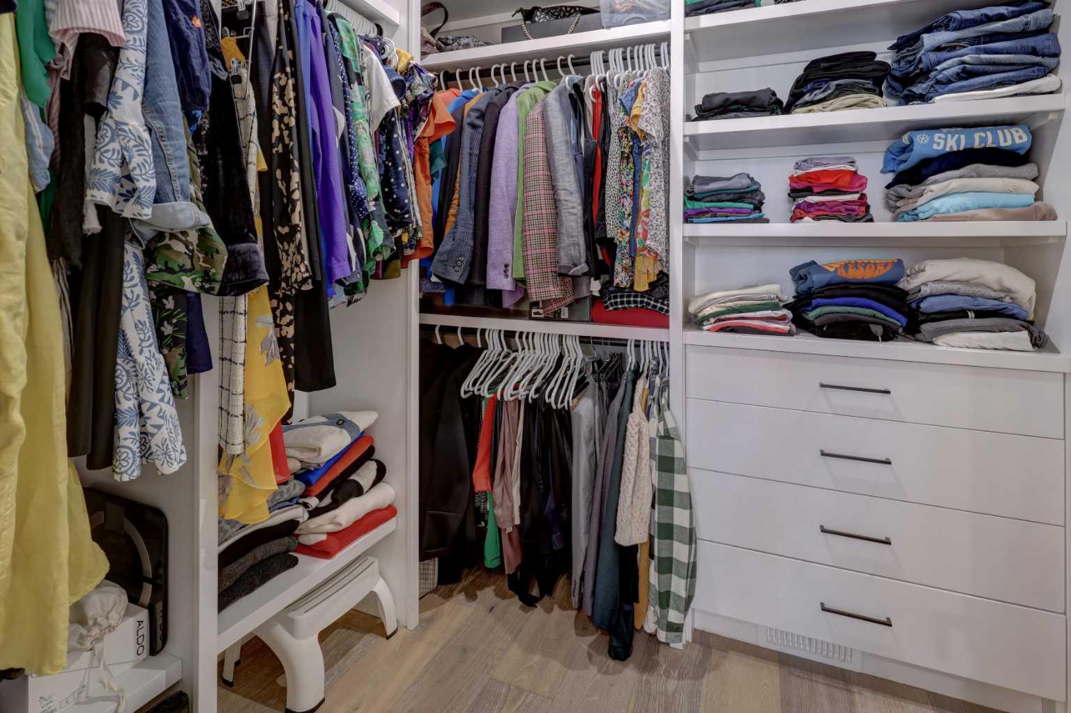 MLS #A2275953 image #22