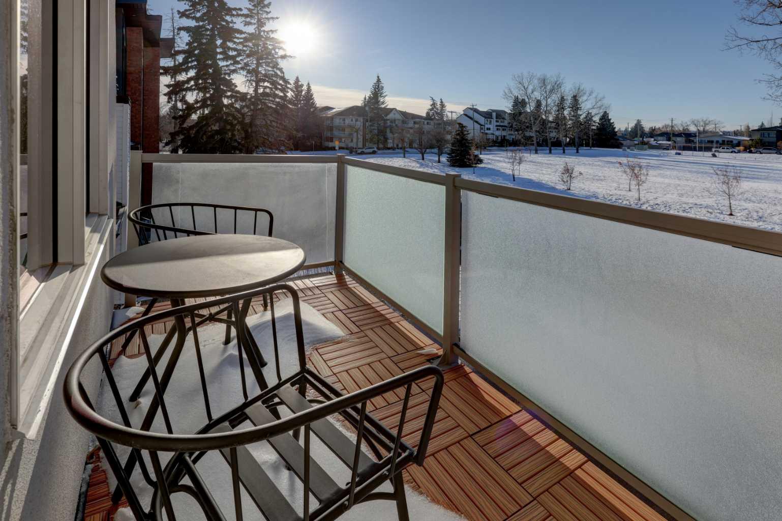 MLS #A2275953 image #23