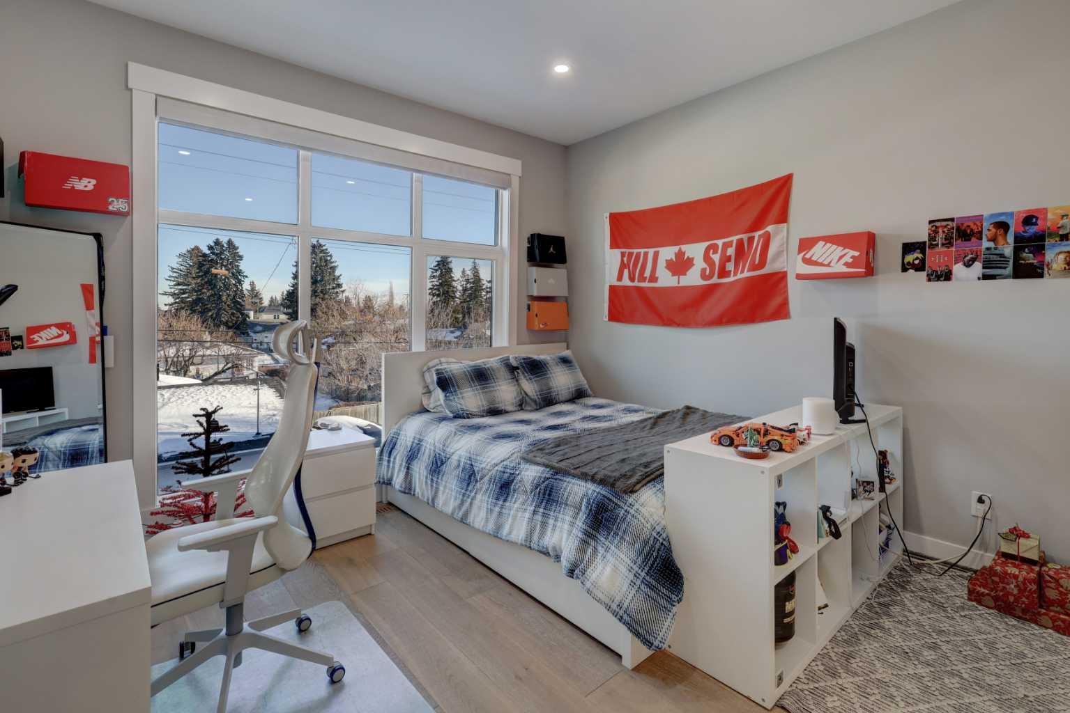 MLS #A2275953 image #24