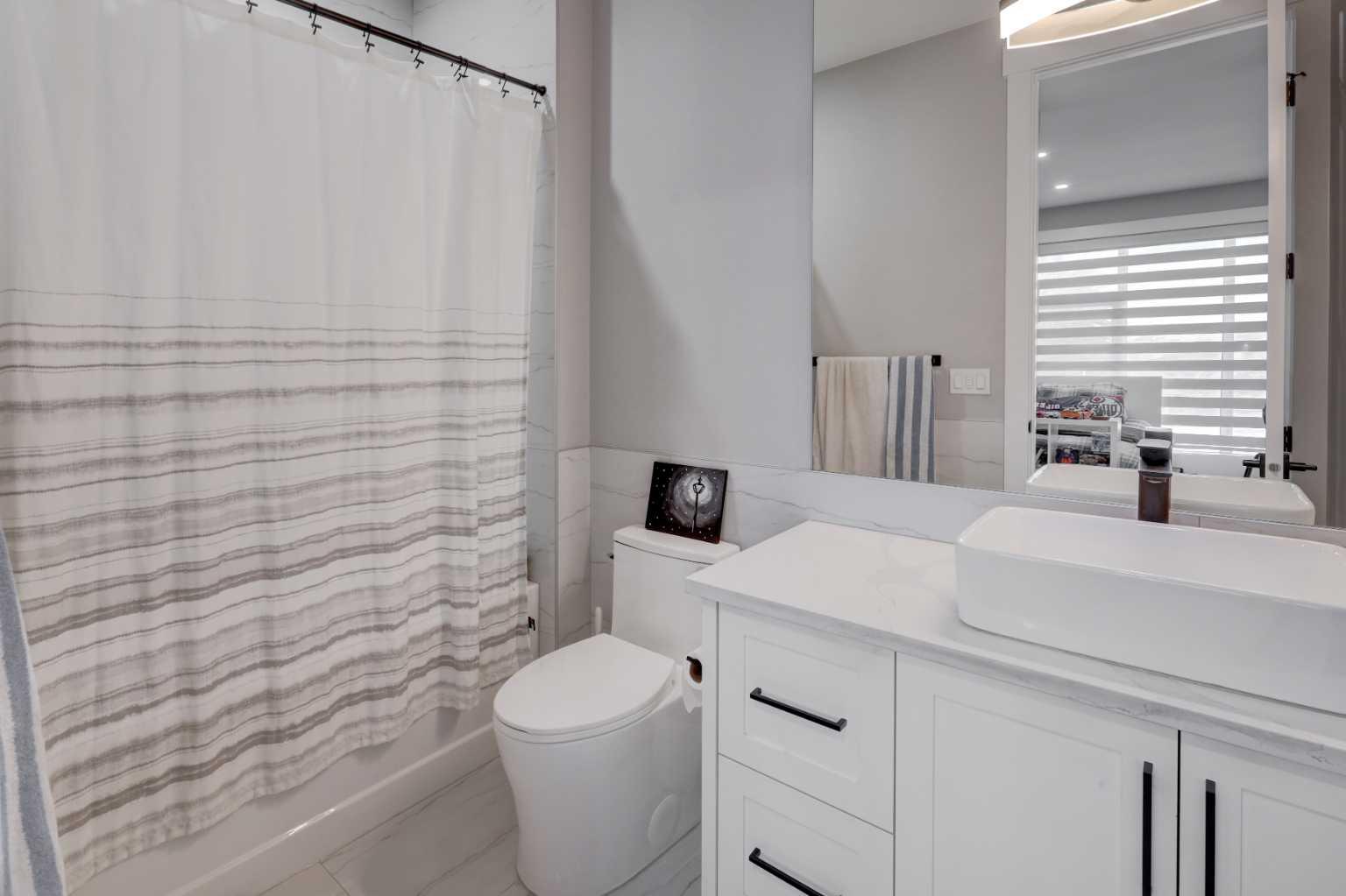 MLS #A2275953 image #26