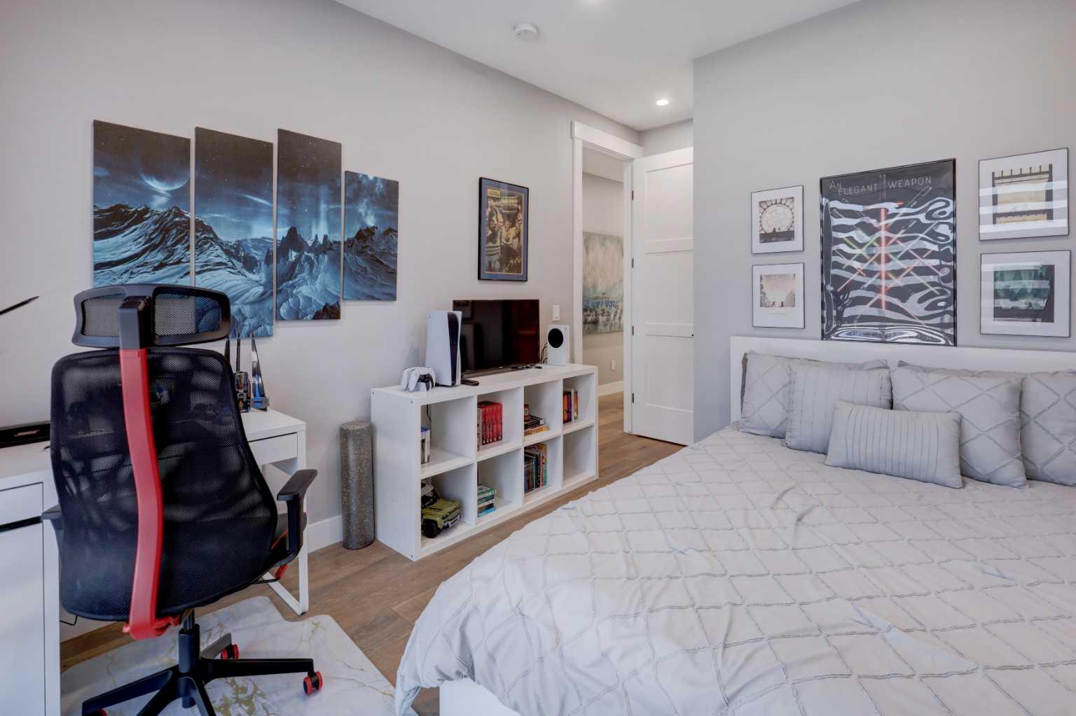 MLS #A2275953 image #28