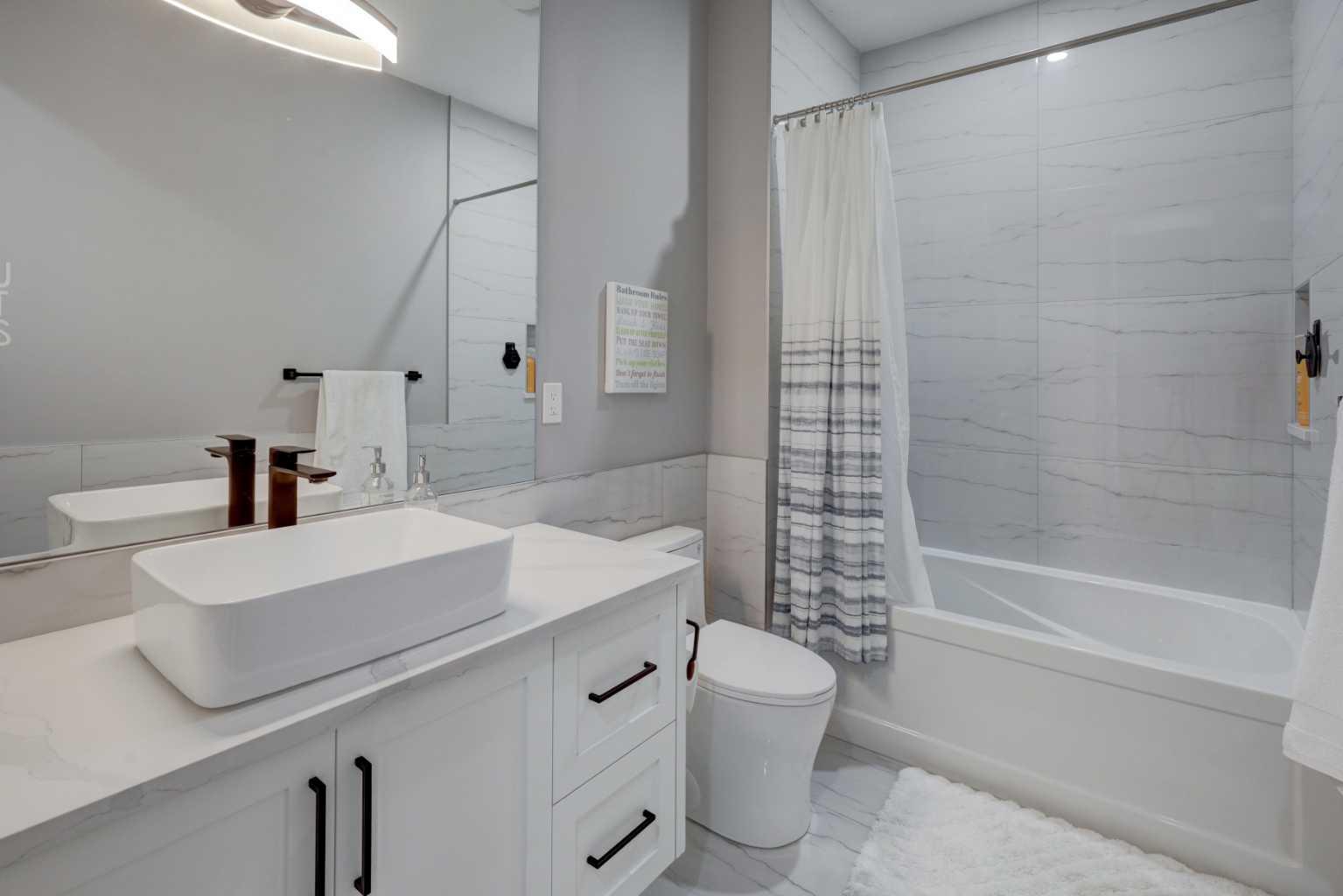 MLS #A2275953 image #29