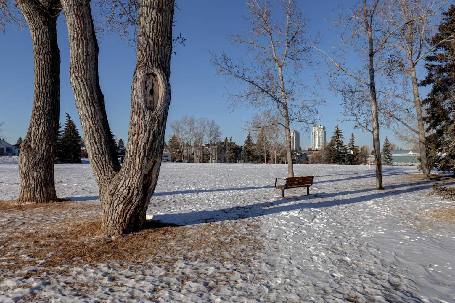 MLS #A2275953 image #31