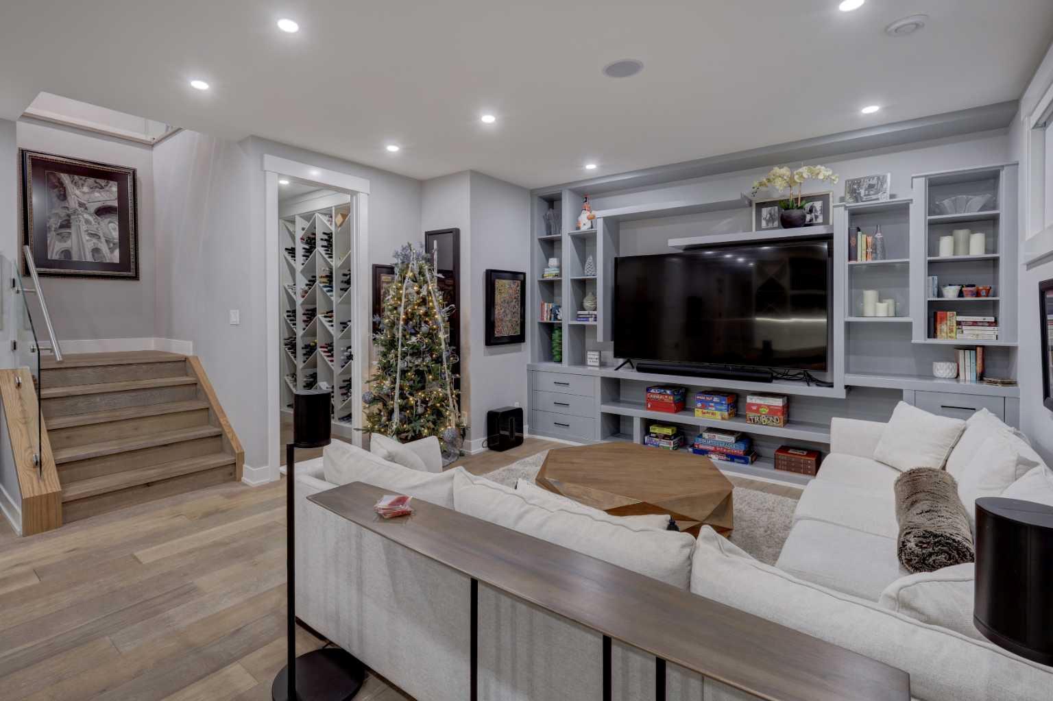 MLS #A2275953 image #32