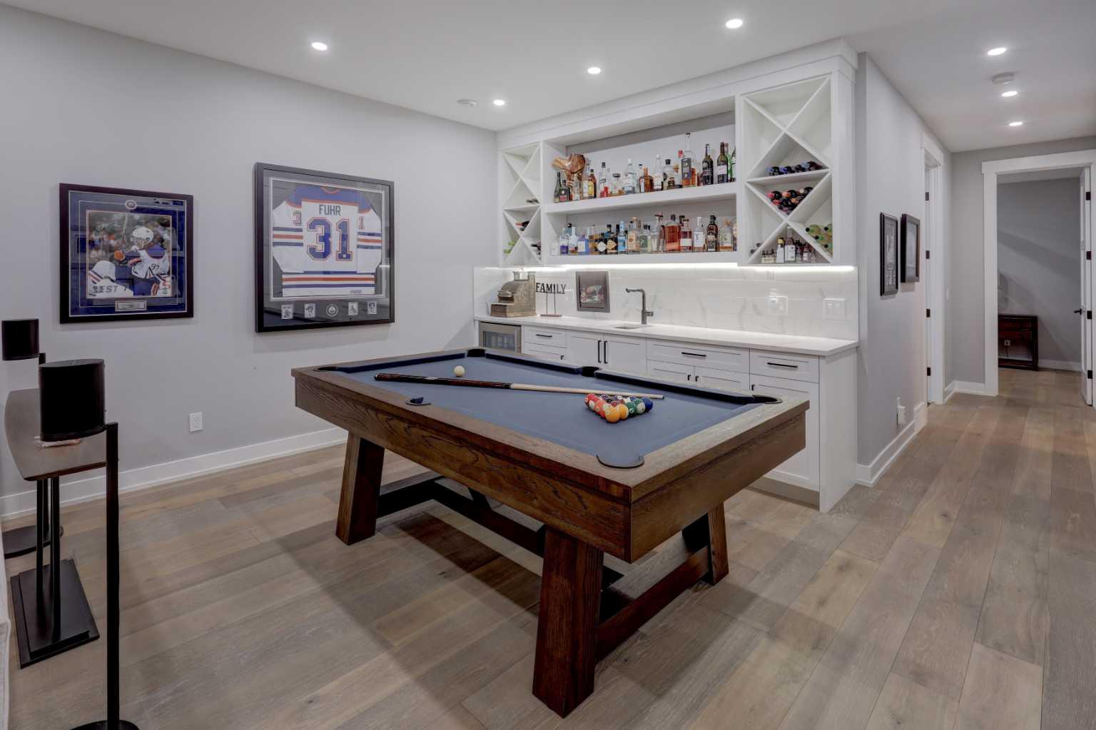 MLS #A2275953 image #34