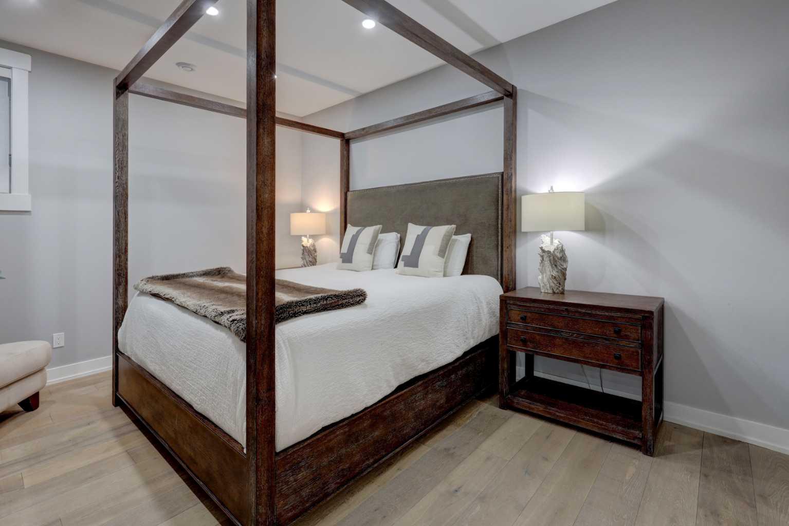 MLS #A2275953 image #36