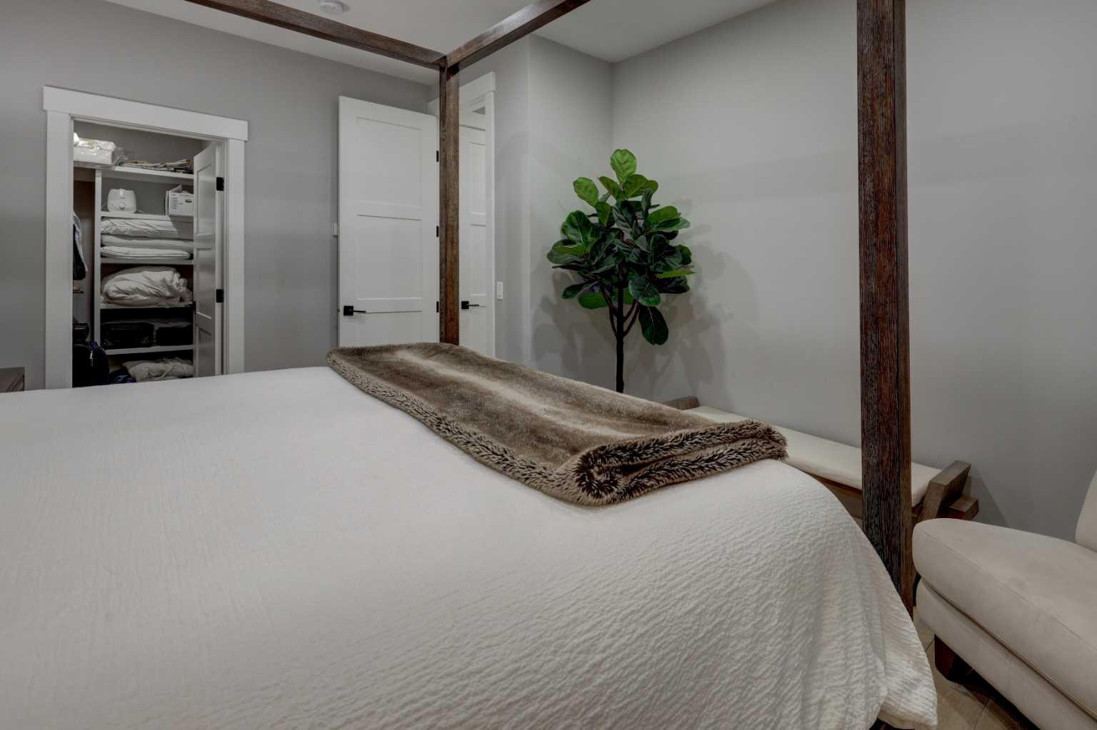 MLS #A2275953 image #37