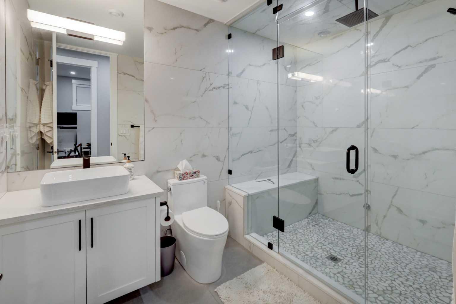 MLS #A2275953 image #38