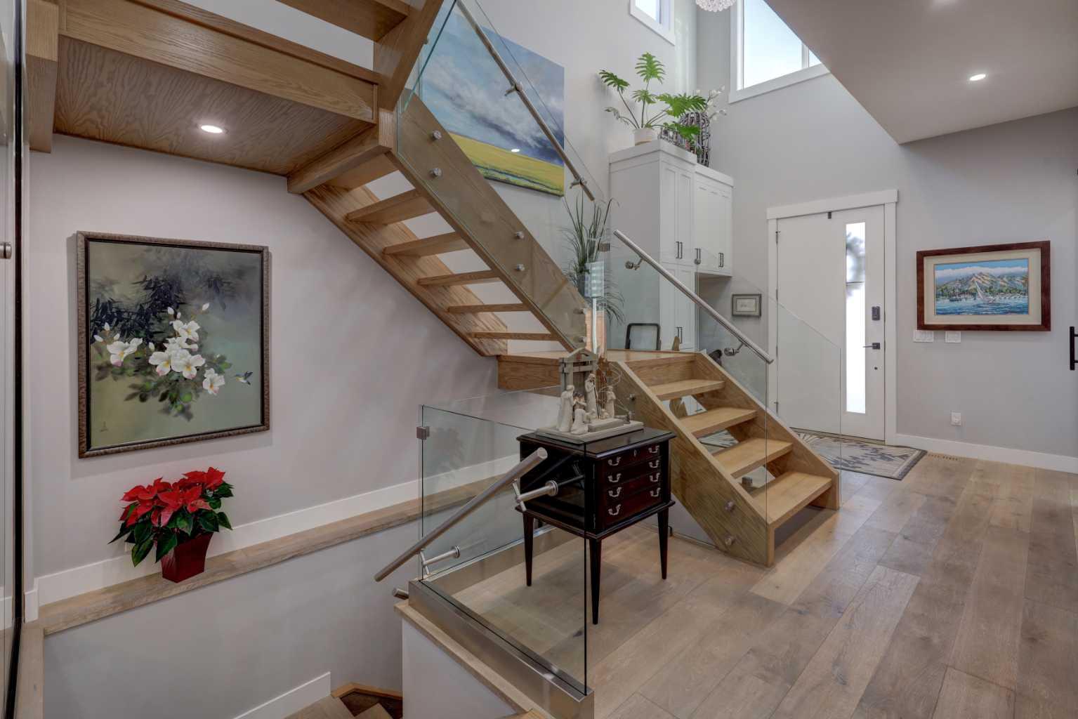 MLS #A2275953 image #4