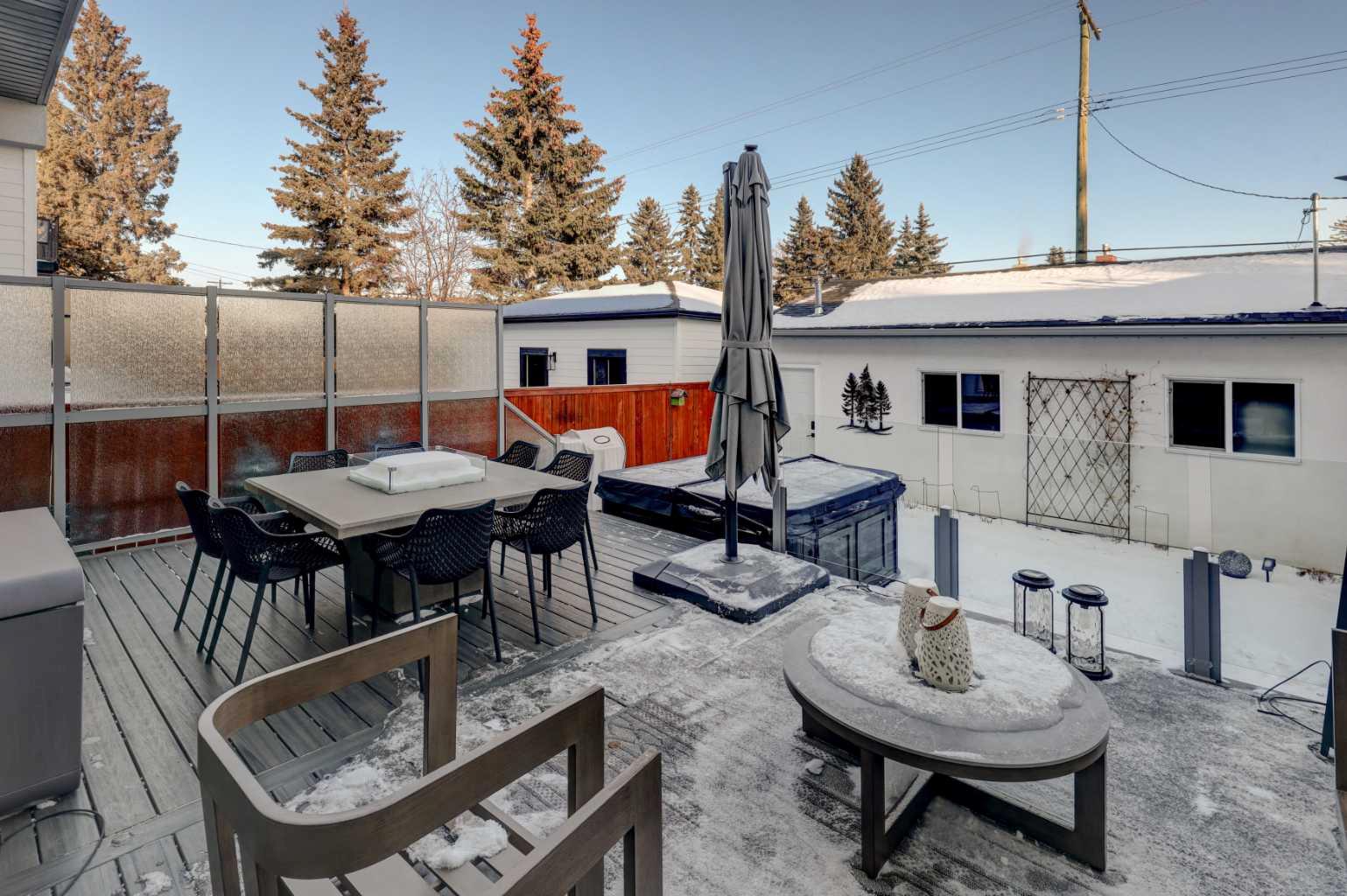 MLS #A2275953 image #40