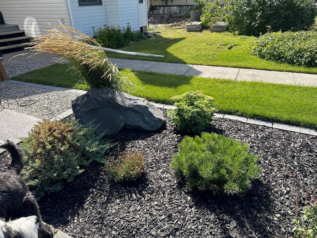 MLS #A2275953 image #42