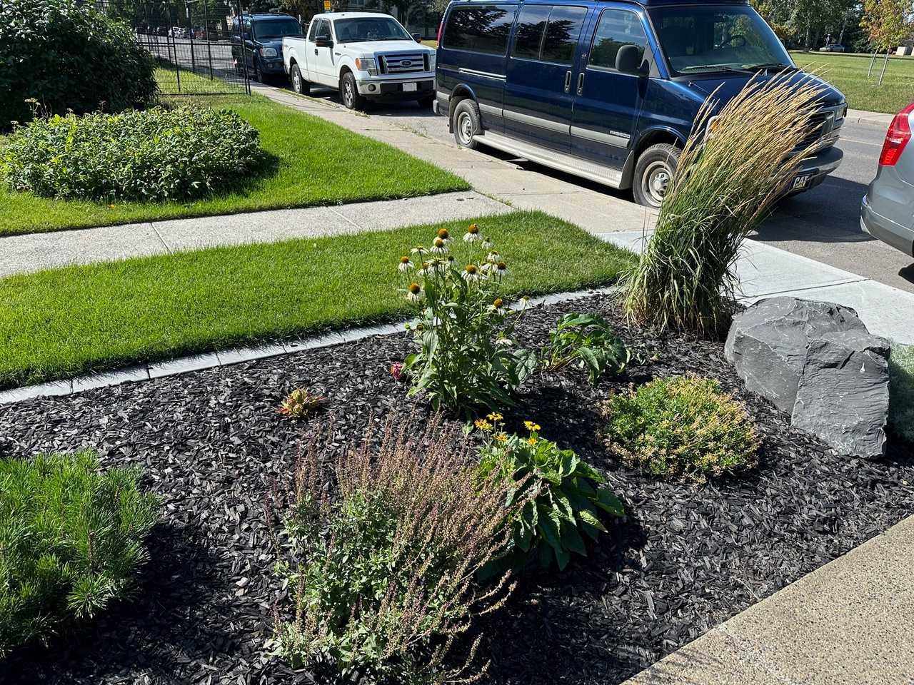 MLS #A2275953 image #43