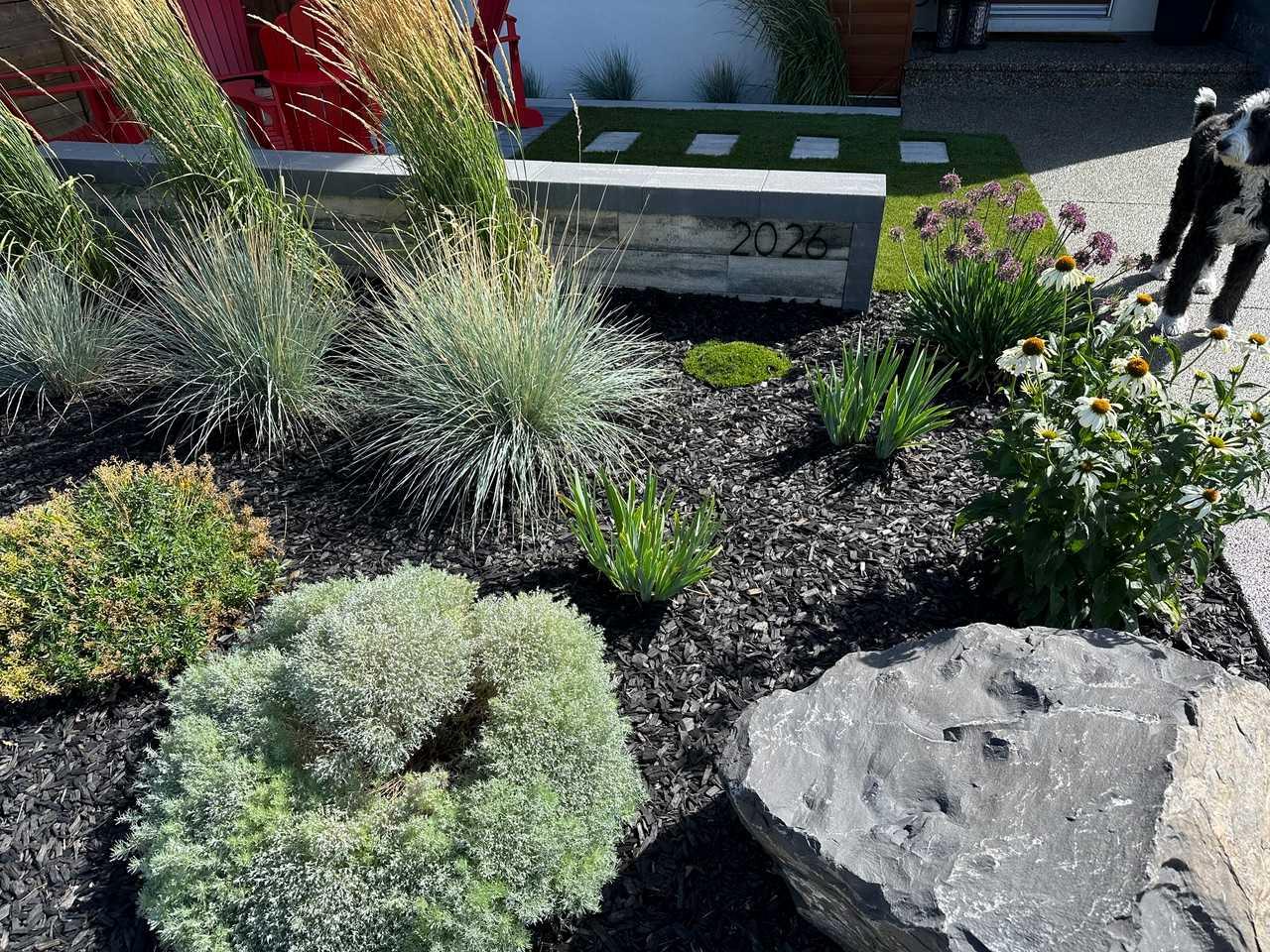 MLS #A2275953 image #44