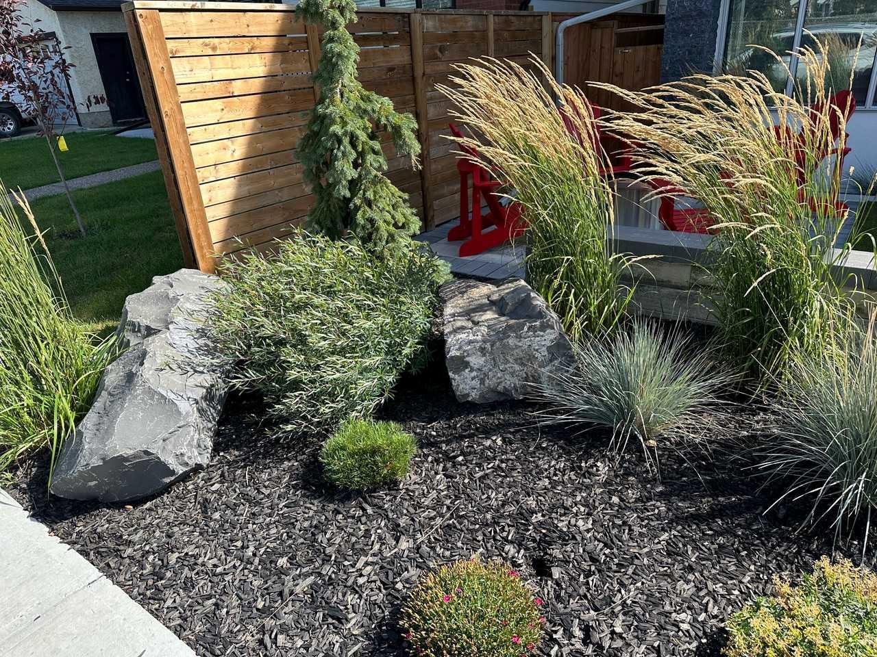 MLS #A2275953 image #45