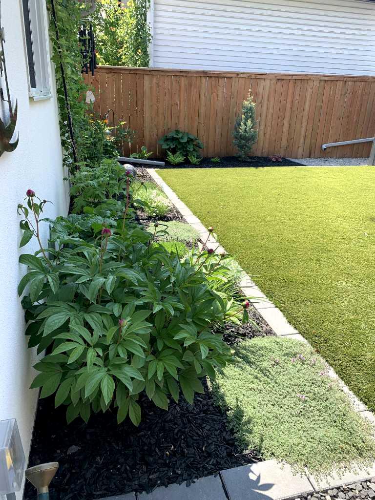 MLS #A2275953 image #46