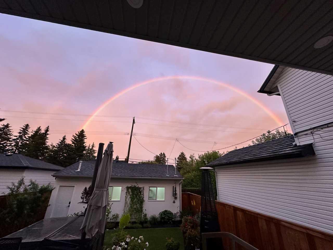 MLS #A2275953 image #47