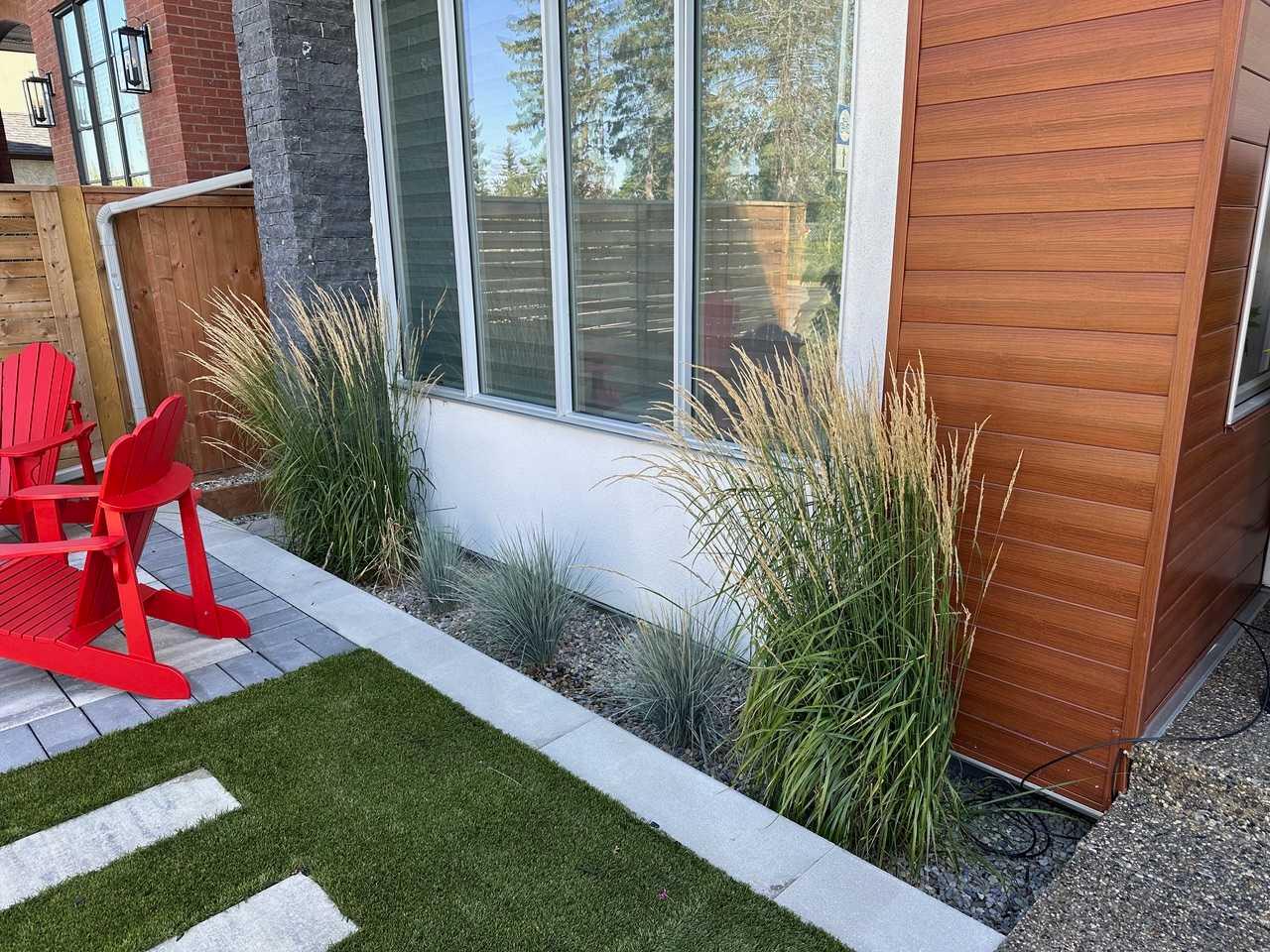 MLS #A2275953 image #49