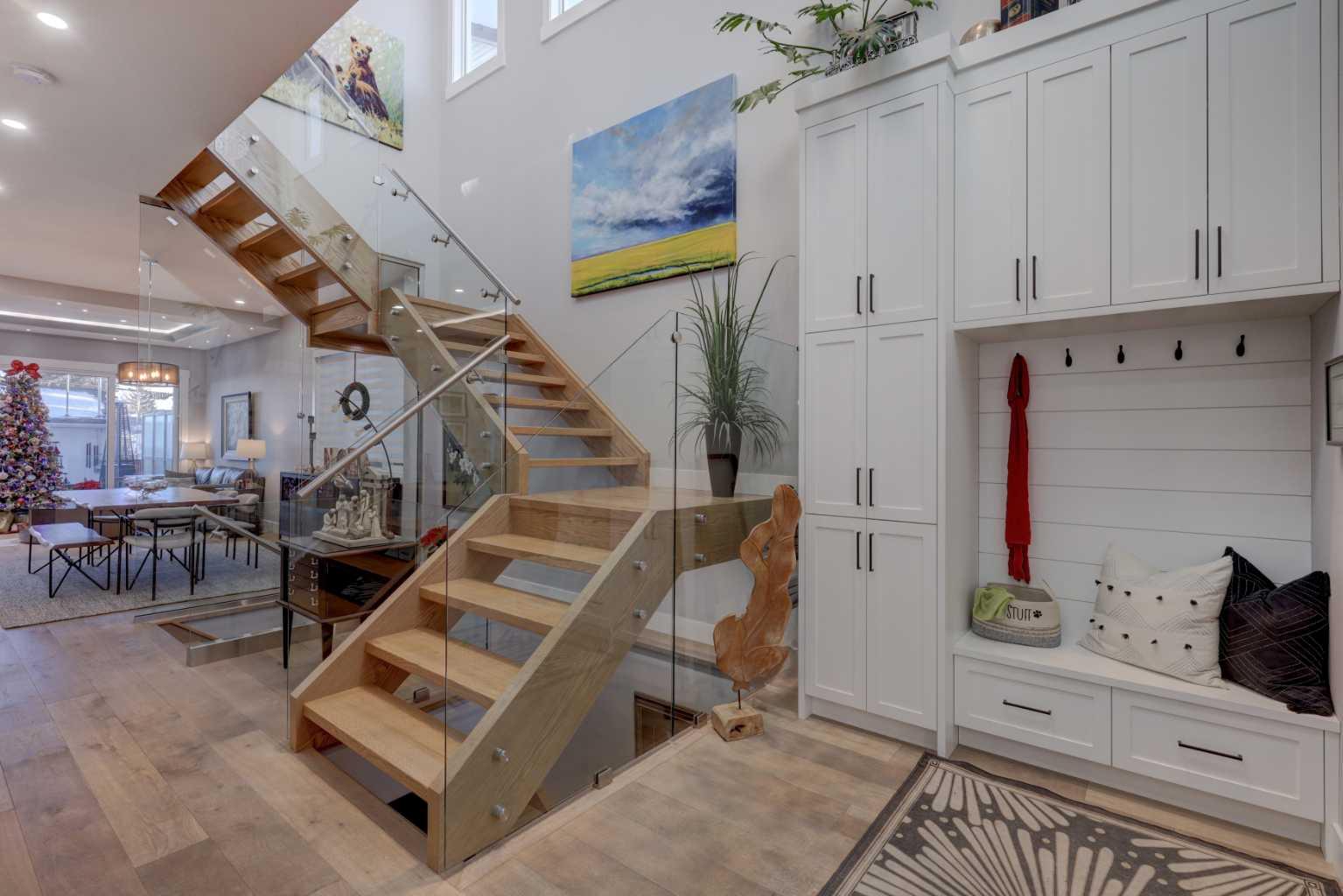 MLS #A2275953 image #5