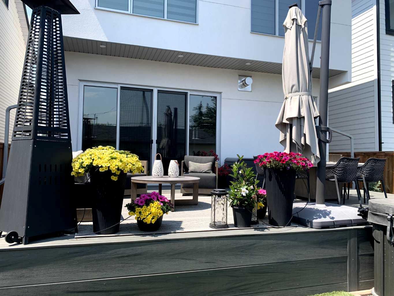 MLS #A2275953 image #50