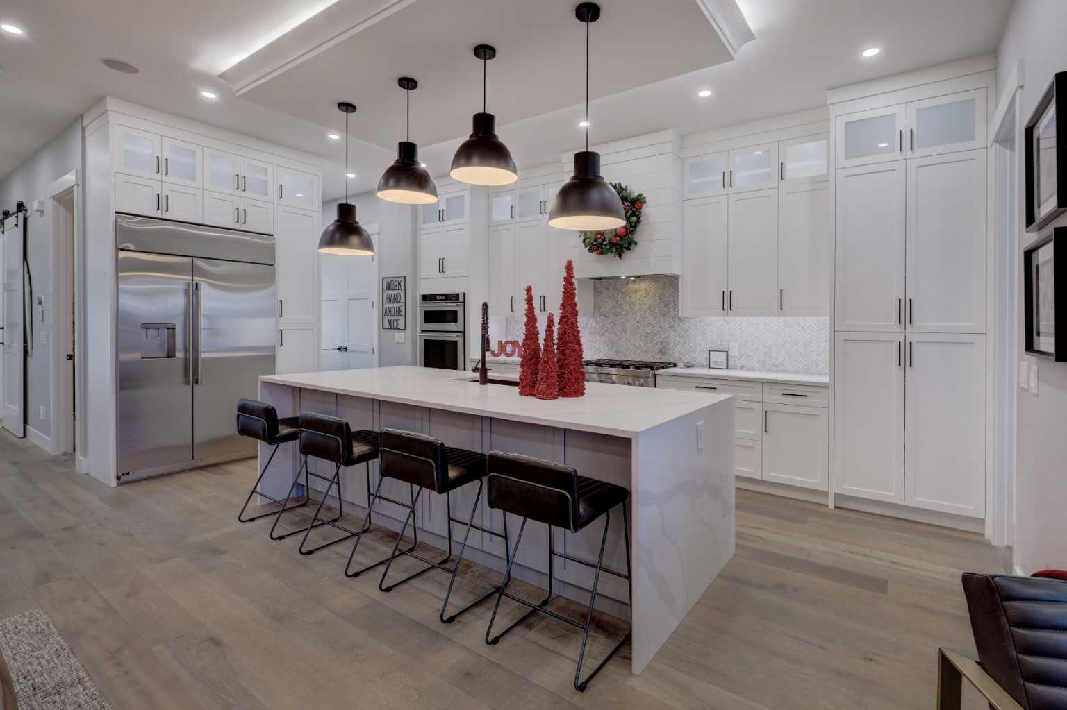 MLS #A2275953 image #6