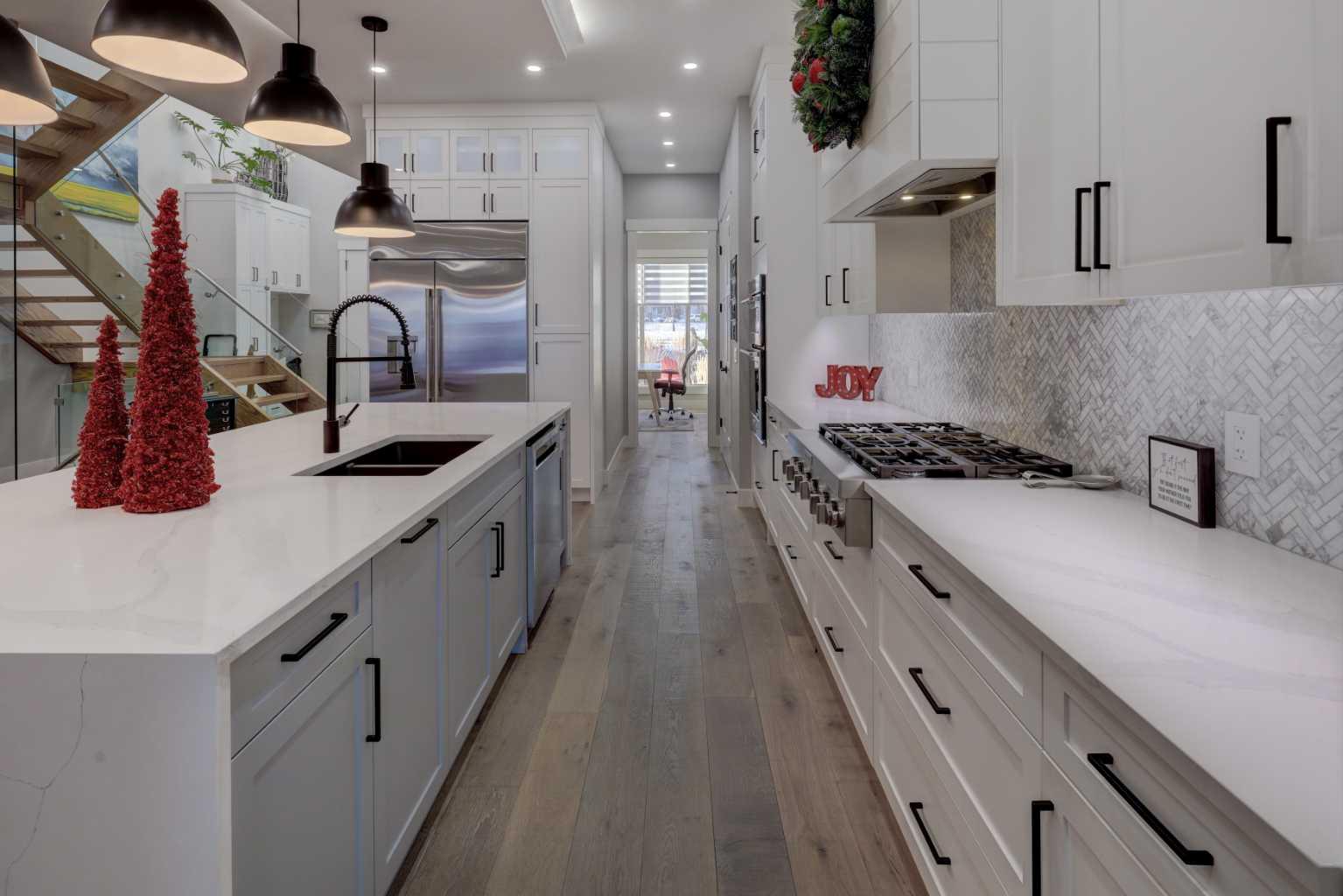 MLS #A2275953 image #7