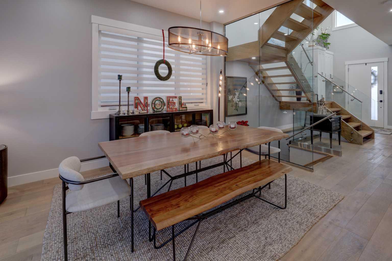 MLS #A2275953 image #9