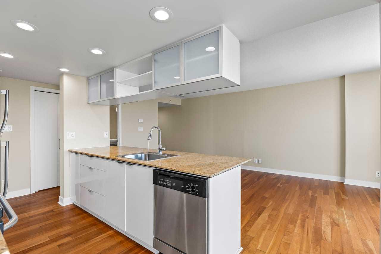 MLS #A2275963 image #10