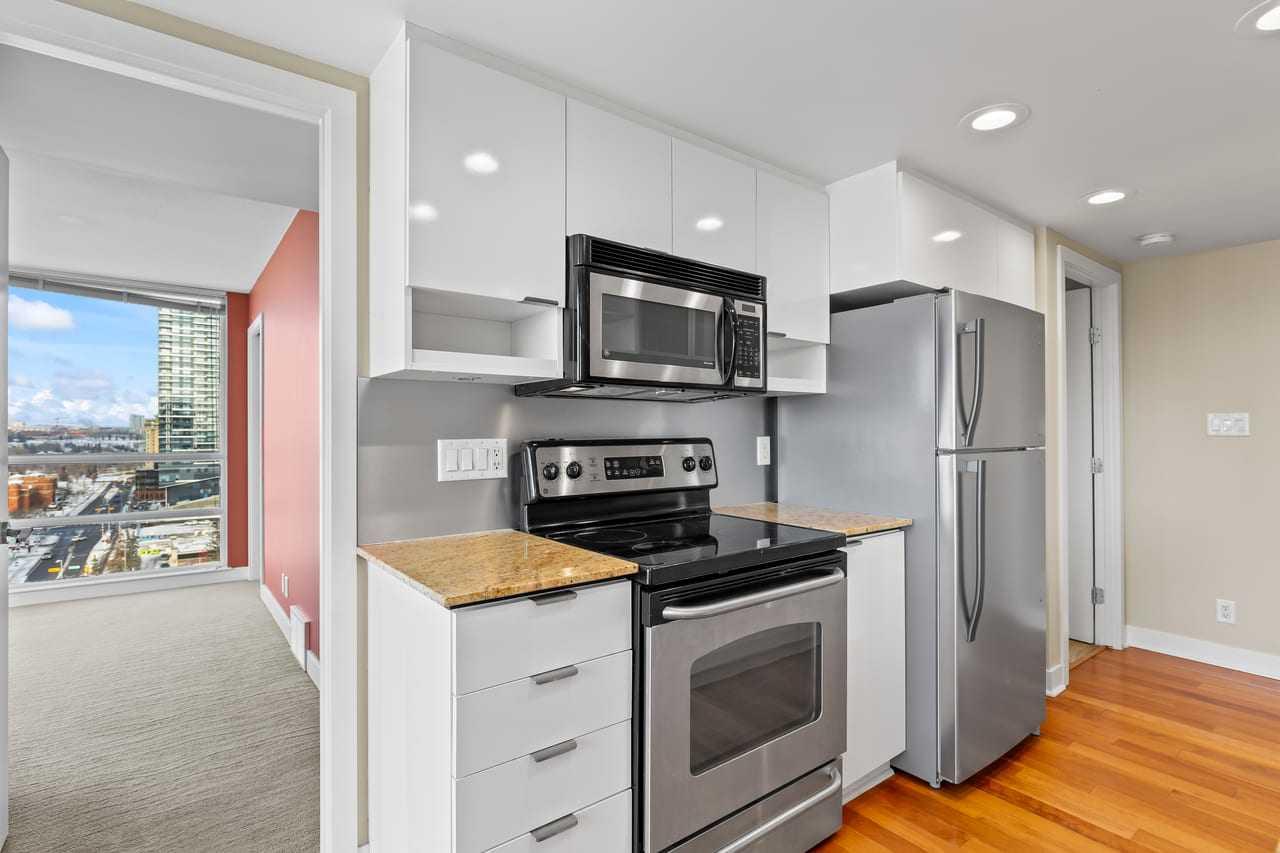 MLS #A2275963 image #11