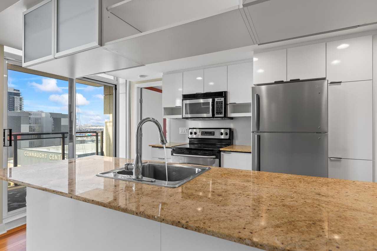 MLS #A2275963 image #12