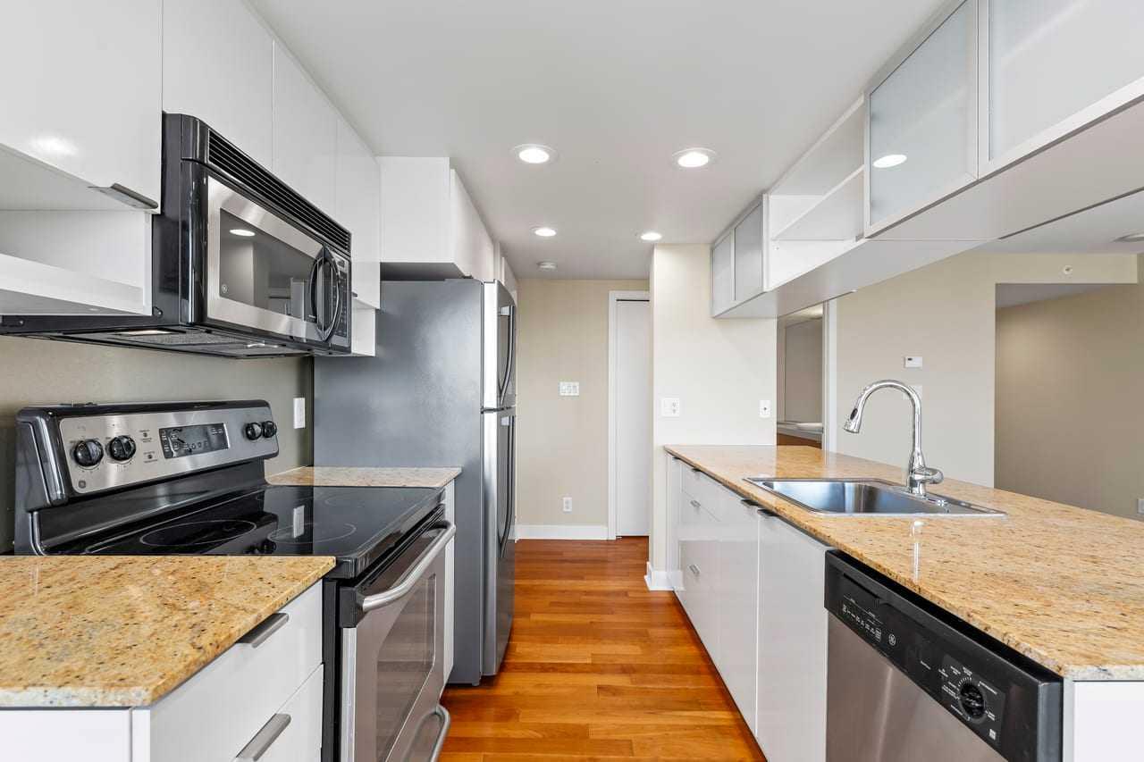 MLS #A2275963 image #13