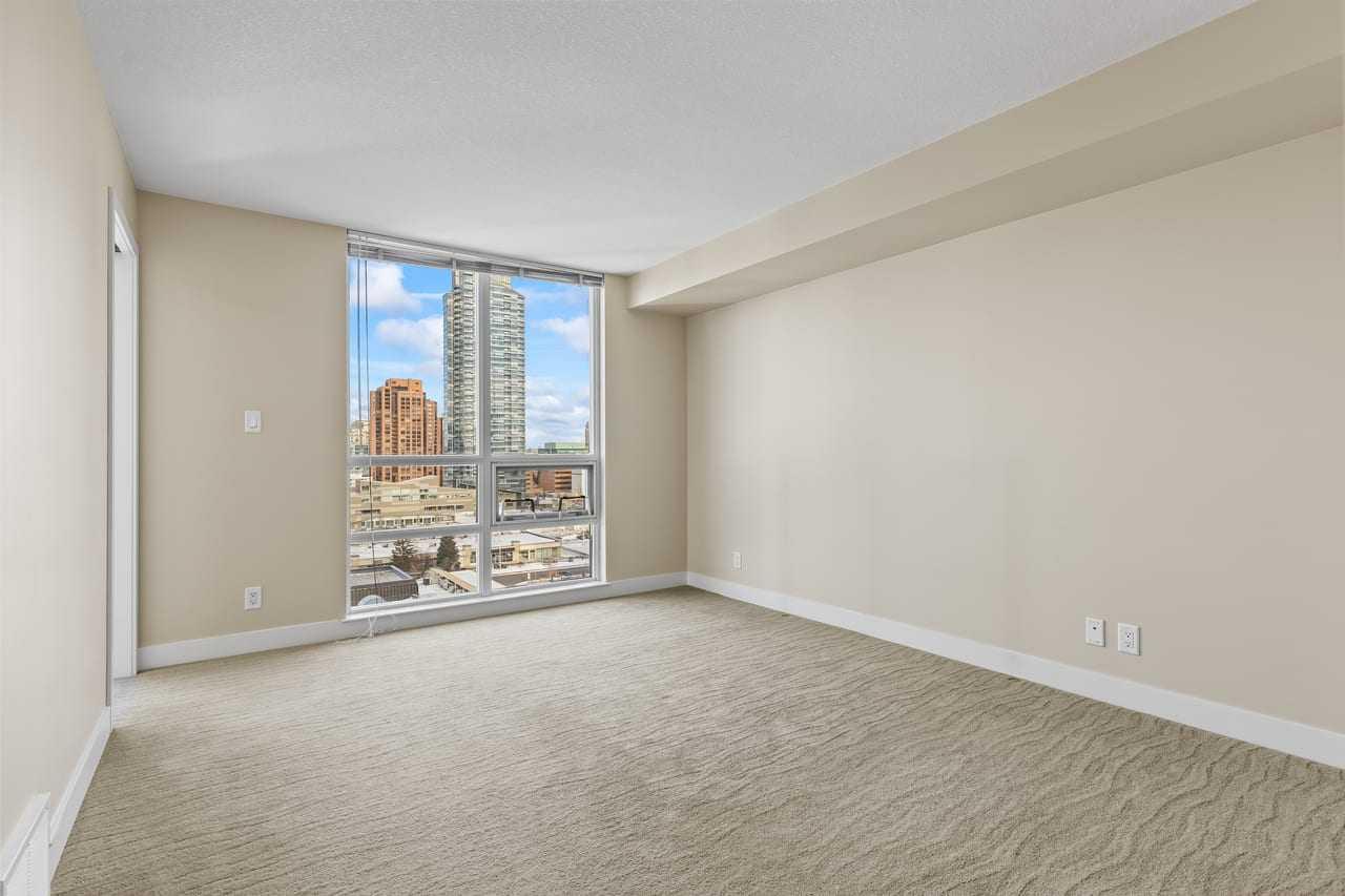 MLS #A2275963 image #14