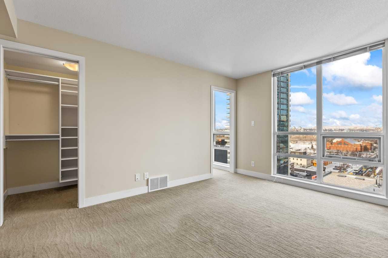 MLS #A2275963 image #15