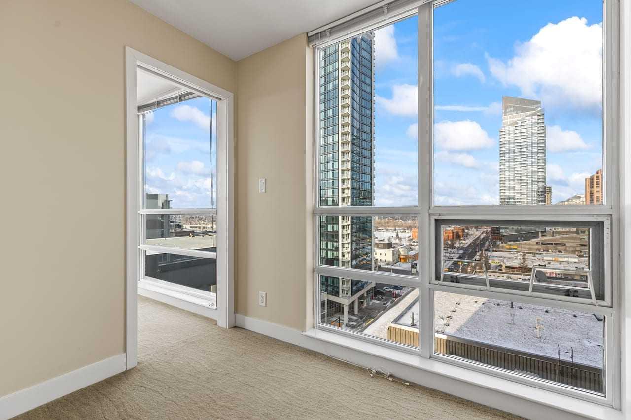 MLS #A2275963 image #18